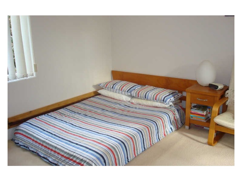 5/184a Raglan Street, Mosman NSW 2088