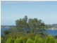 Mosman NSW 2088