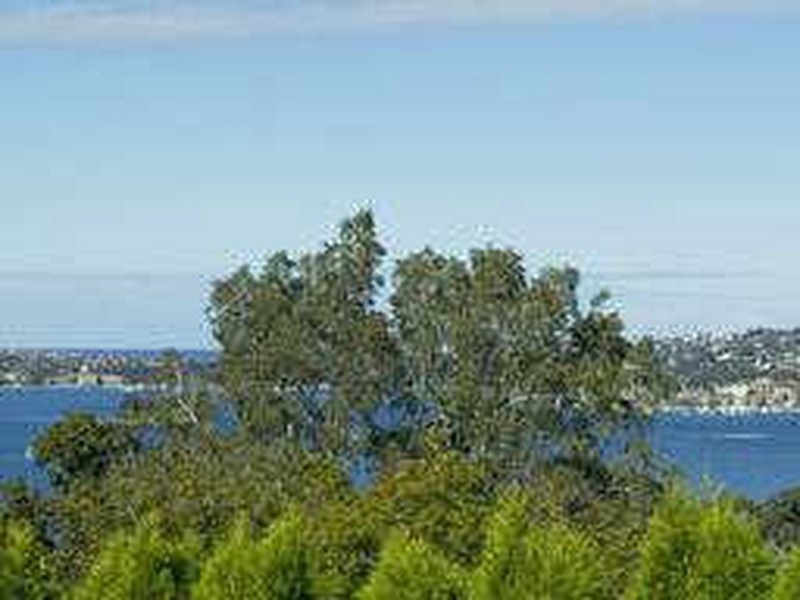 Mosman NSW 2088