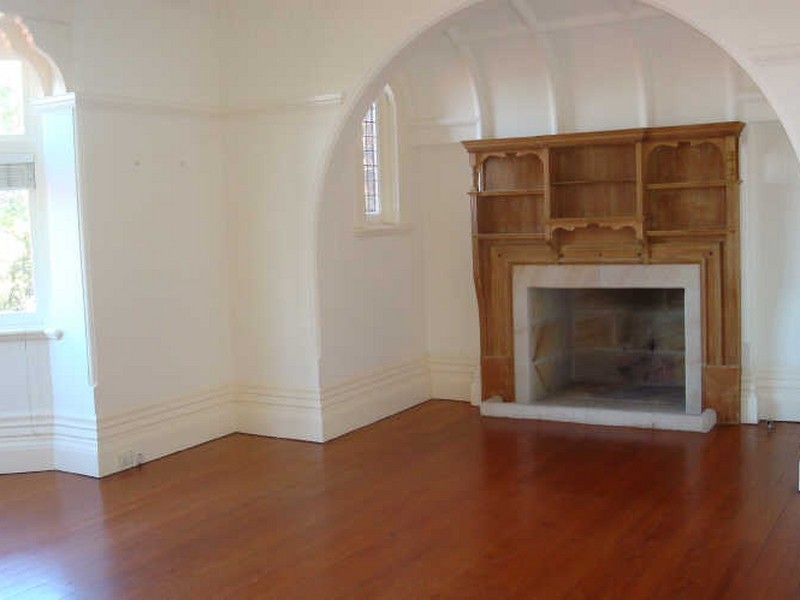 1/146 Kurraba Rd, Neutral Bay NSW 2089