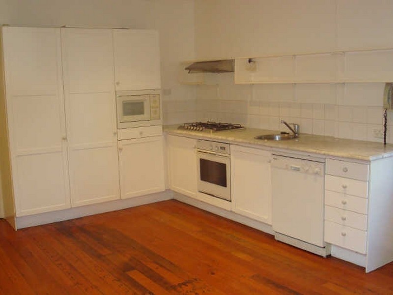 1/146 Kurraba Rd, Neutral Bay NSW 2089