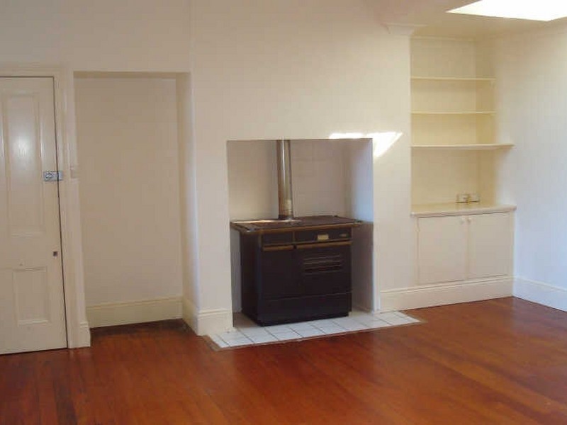 1/146 Kurraba Rd, Neutral Bay NSW 2089