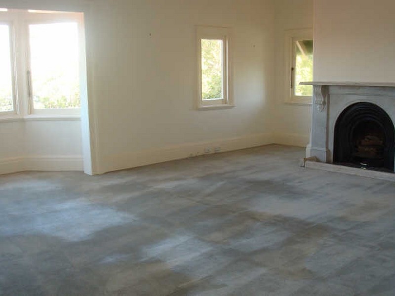 1/146 Kurraba Rd, Neutral Bay NSW 2089