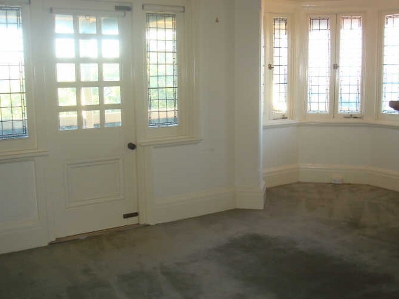 1/146 Kurraba Rd, Neutral Bay NSW 2089