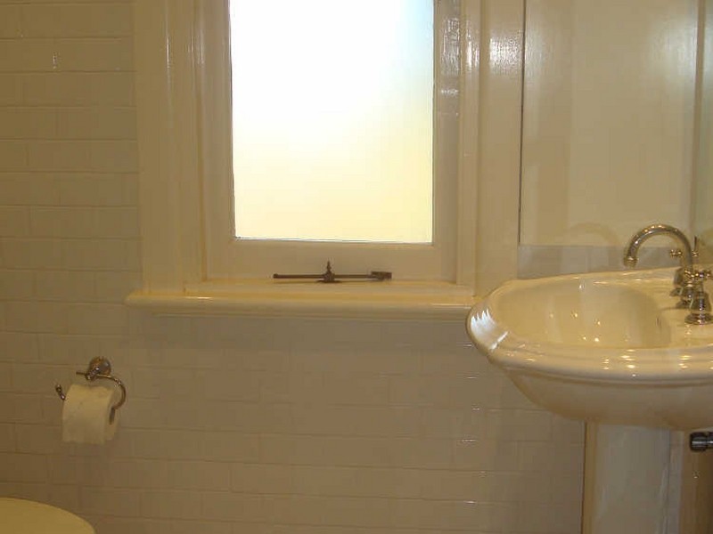 1/146 Kurraba Rd, Neutral Bay NSW 2089