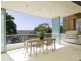 Mosman NSW 2088