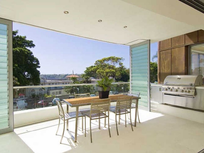 Mosman NSW 2088