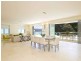 Mosman NSW 2088