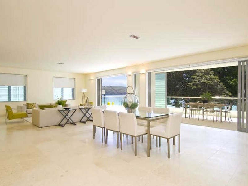 Mosman NSW 2088