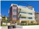 Mosman NSW 2088