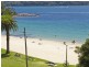 Mosman NSW 2088