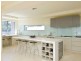 Mosman NSW 2088