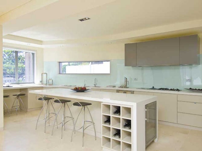 Mosman NSW 2088