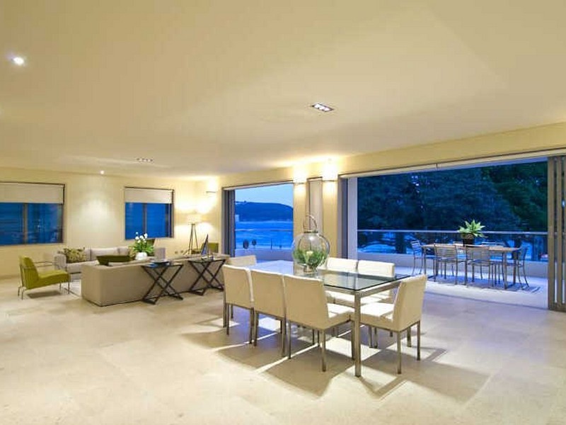 Mosman NSW 2088