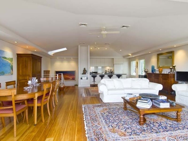 24 Awaba Street, Mosman NSW 2088