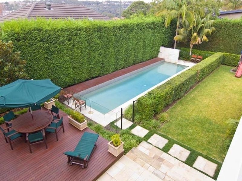 24 Awaba Street, Mosman NSW 2088