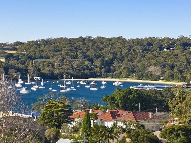 24 Awaba Street, Mosman NSW 2088