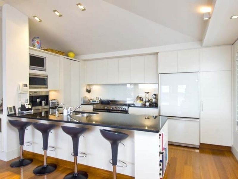 24 Awaba Street, Mosman NSW 2088