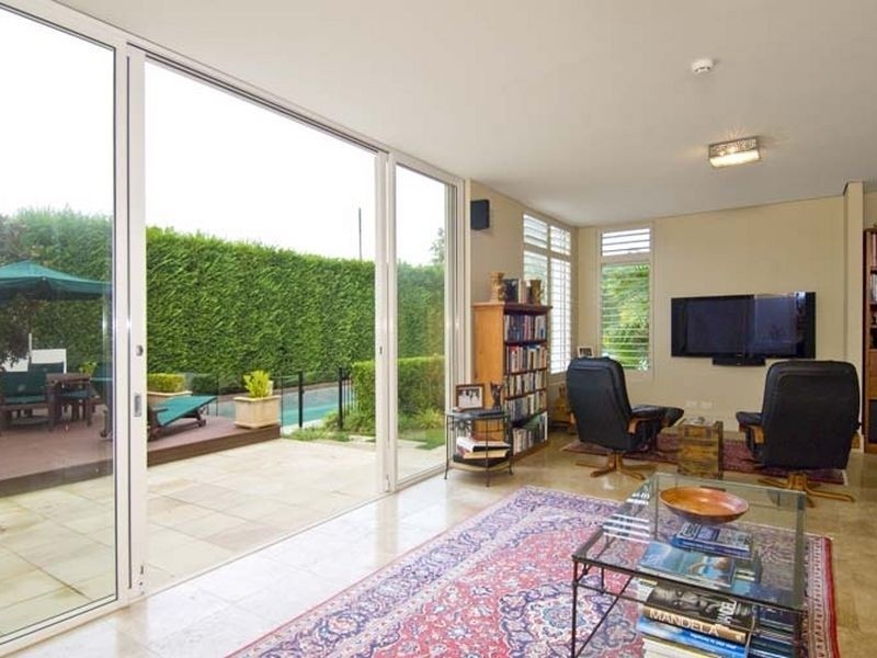 24 Awaba Street, Mosman NSW 2088