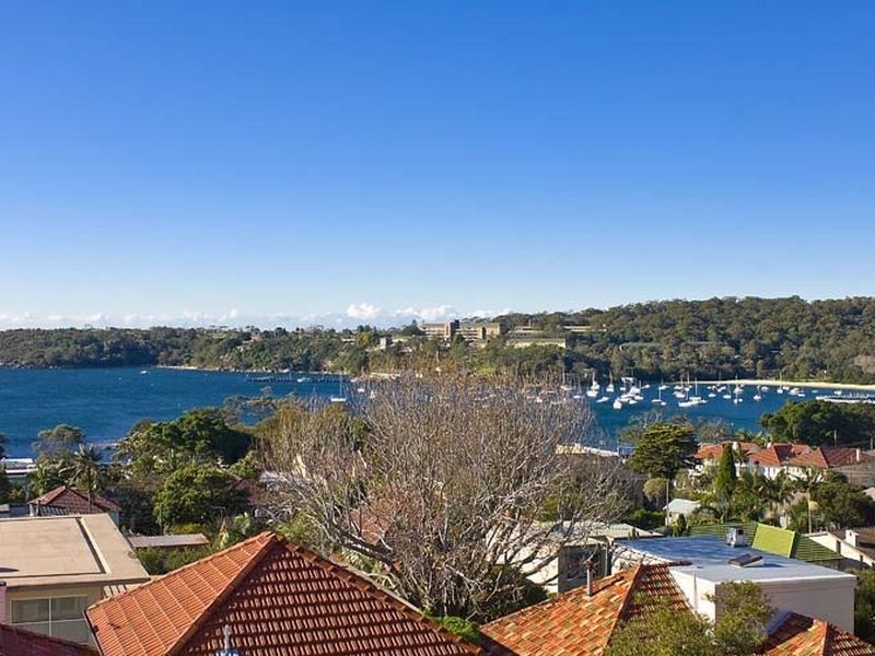 24 Awaba Street, Mosman NSW 2088