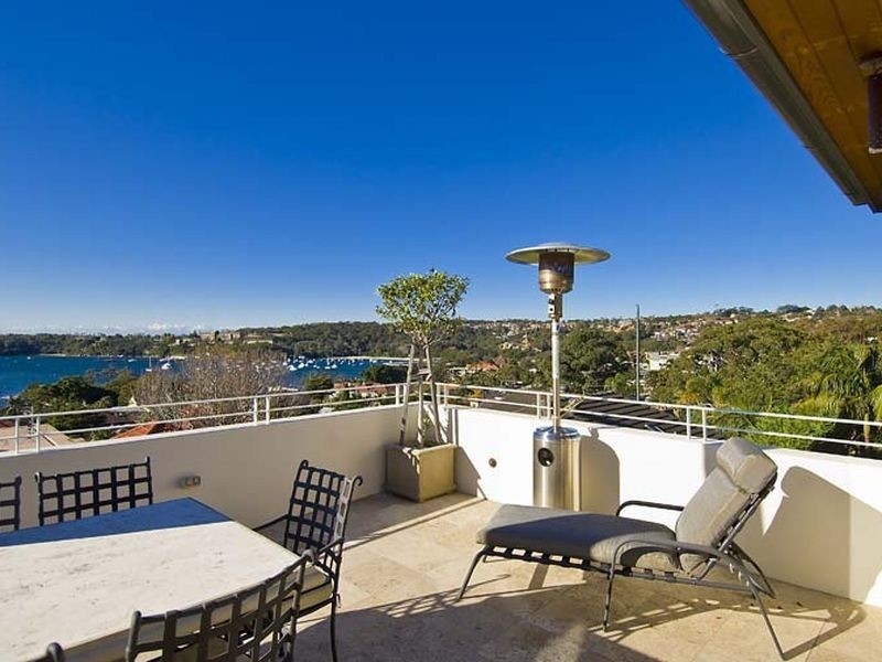 24 Awaba Street, Mosman NSW 2088