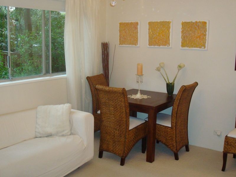 2/33 Mosman Street, Mosman NSW 2088