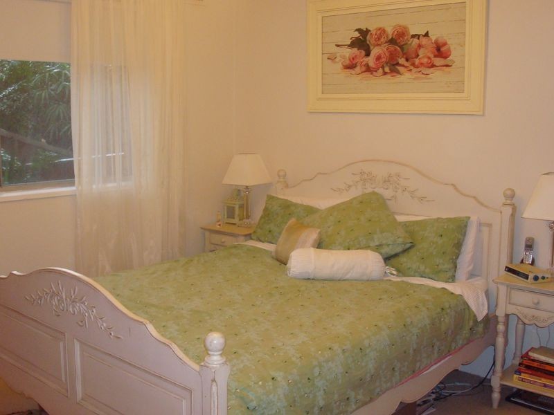 2/33 Mosman Street, Mosman NSW 2088