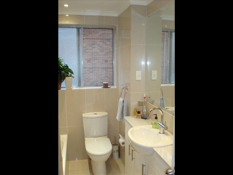 2/33 Mosman Street, Mosman NSW 2088