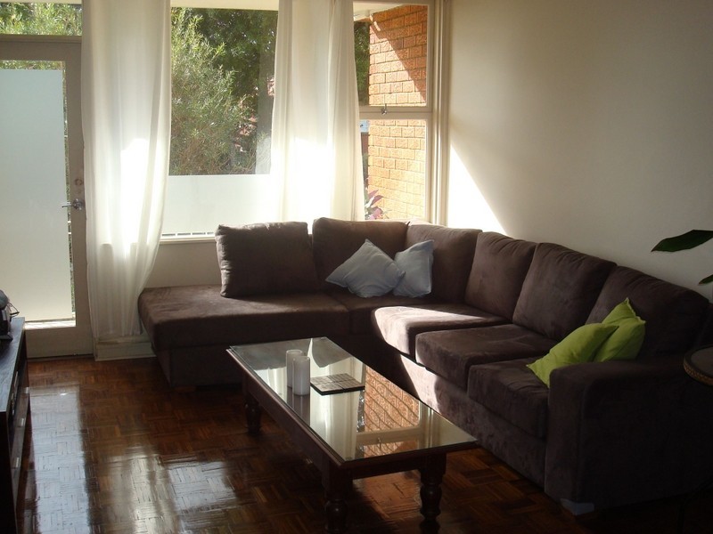 2/10 Punch Street, Mosman NSW 2088