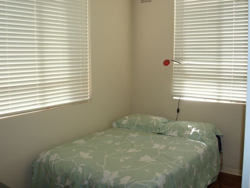 2/10 Punch Street, Mosman NSW 2088