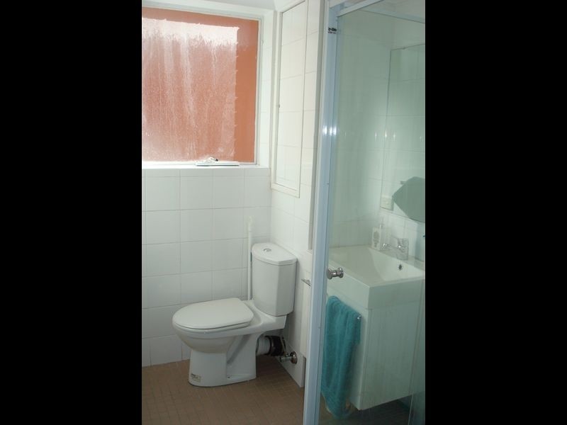 2/10 Punch Street, Mosman NSW 2088