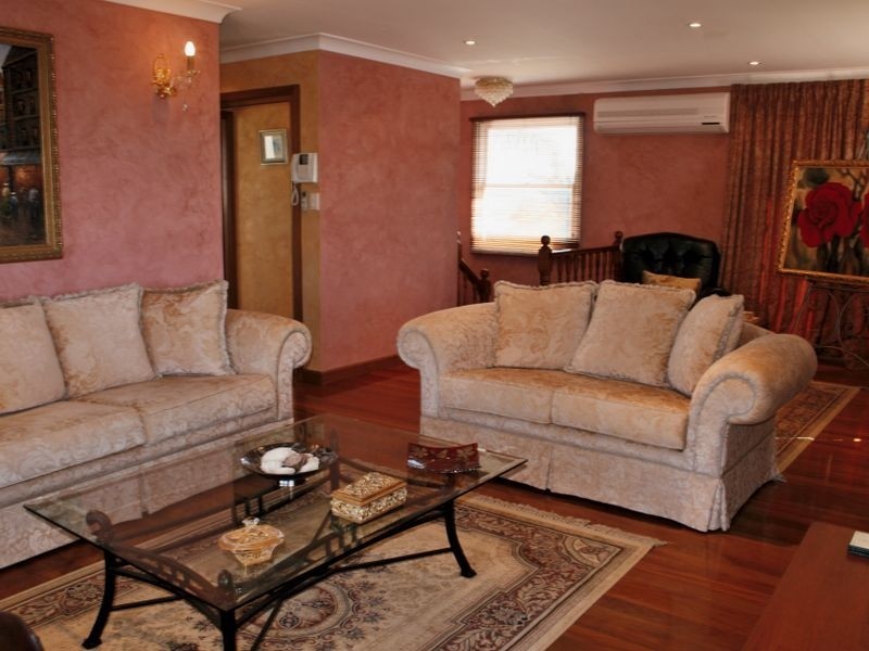 3 Central Avenue, Mosman NSW 2088