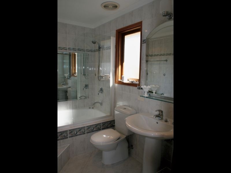 3 Central Avenue, Mosman NSW 2088