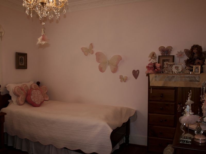 3 Central Avenue, Mosman NSW 2088