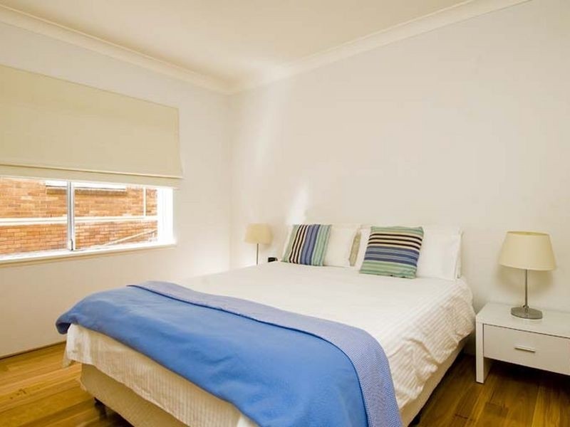 18/3 Mosman Street, Mosman NSW 2088