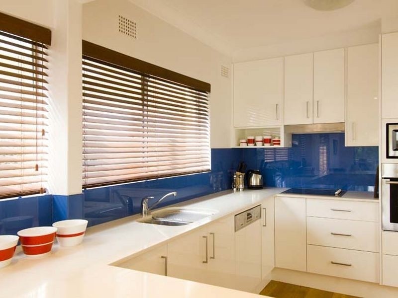 18/3 Mosman Street, Mosman NSW 2088