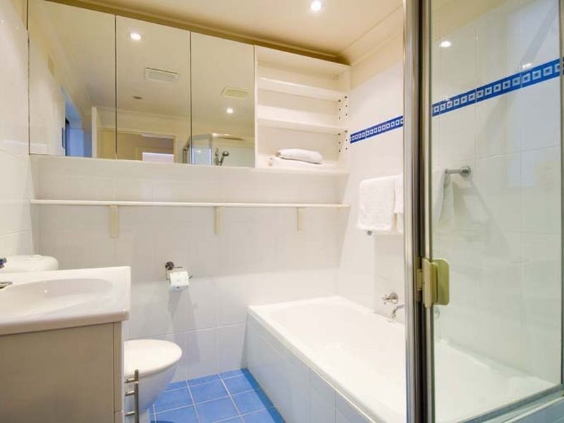 18/3 Mosman Street, Mosman NSW 2088