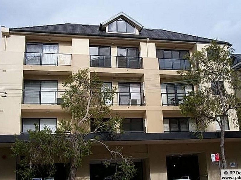 114-116 Cabramatta Road, Mosman NSW 2088