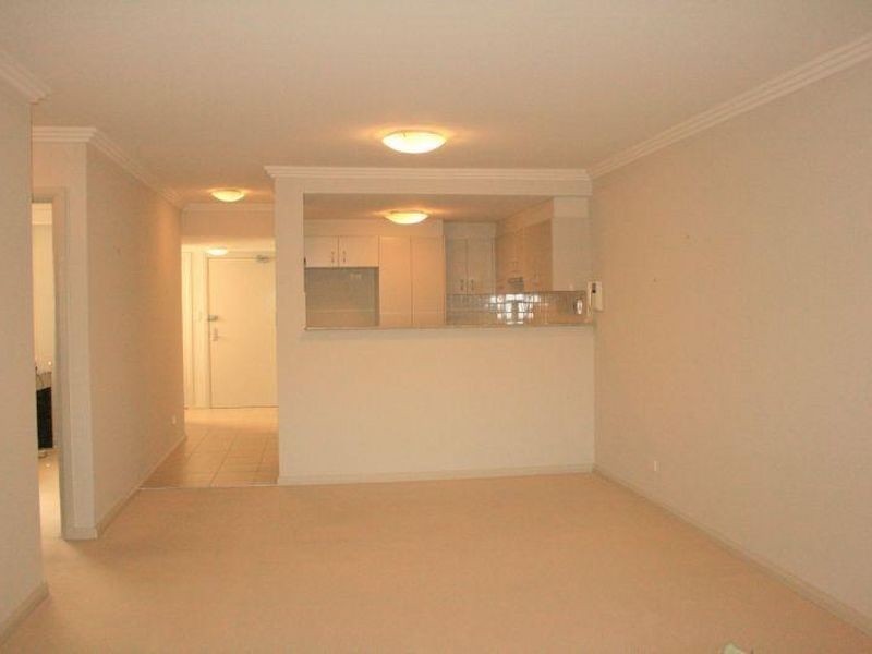 114-116 Cabramatta Road, Mosman NSW 2088