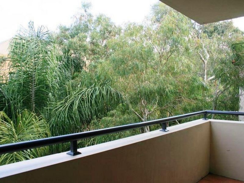 114-116 Cabramatta Road, Mosman NSW 2088