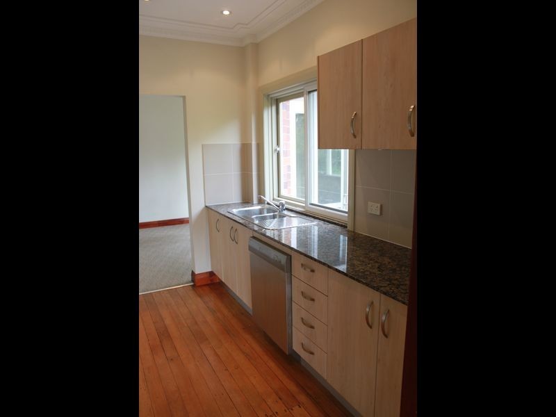 2/21 Montpelier Street, Neutral Bay NSW 2089