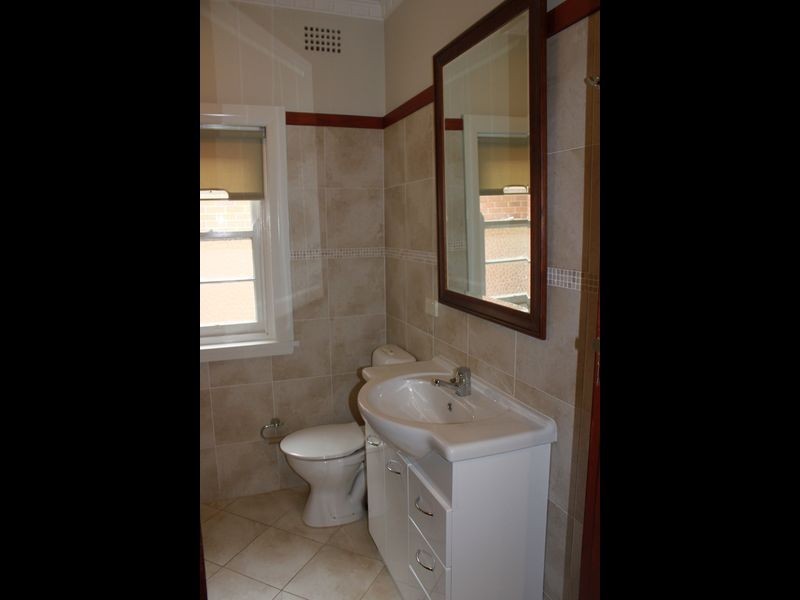 2/21 Montpelier Street, Neutral Bay NSW 2089