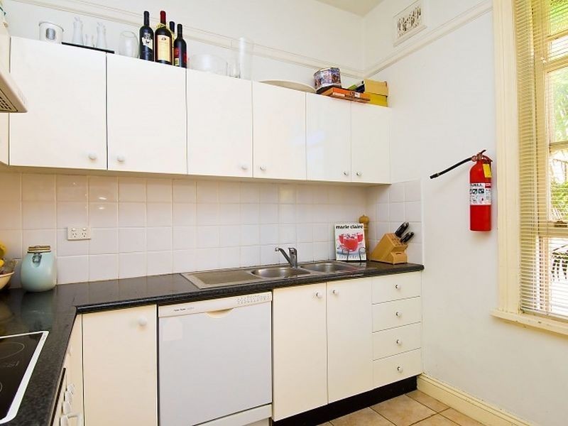 4/66 Middle Head Road, Mosman NSW 2088