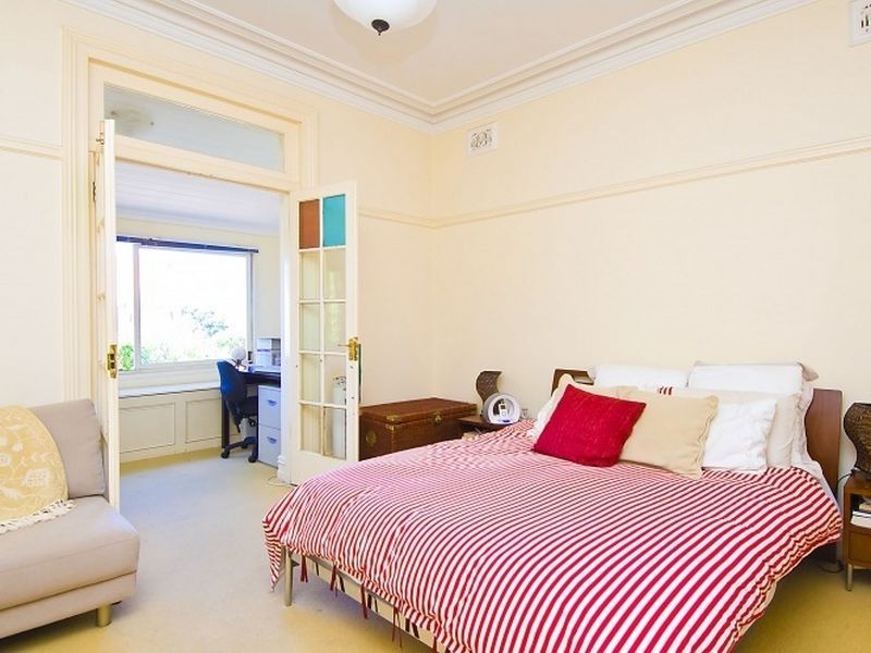 4/66 Middle Head Road, Mosman NSW 2088