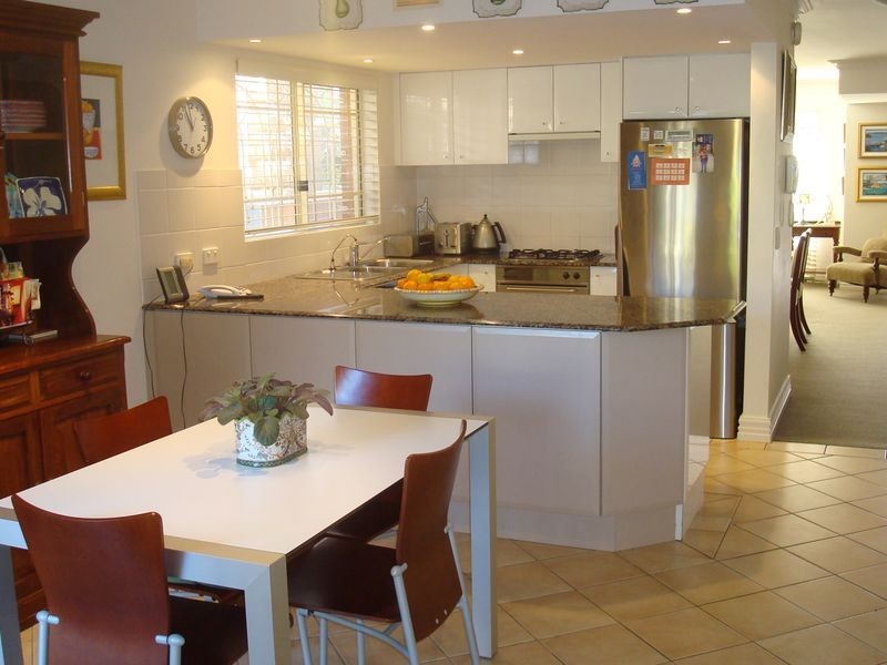 14 Prince Street, Mosman NSW 2088