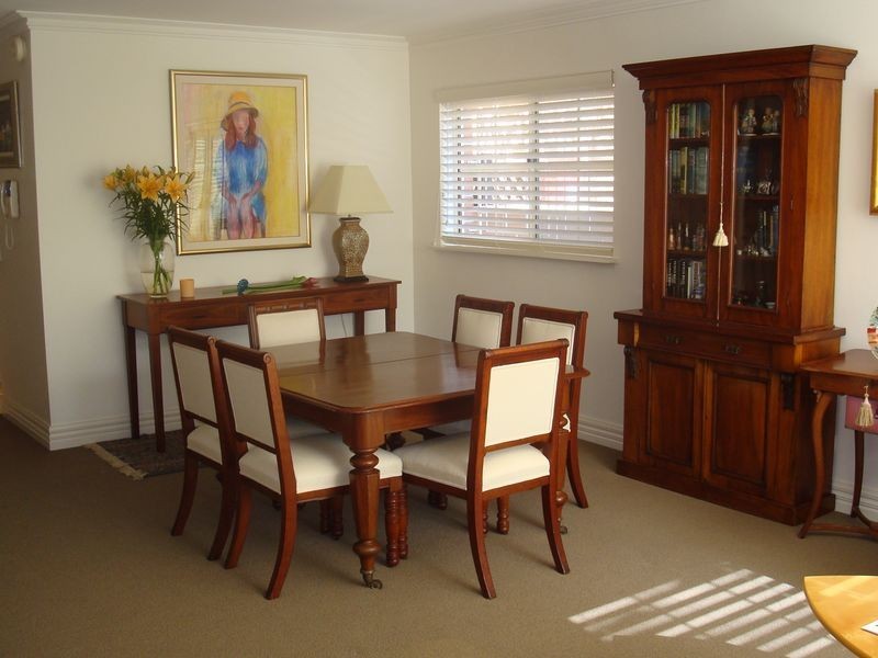 14 Prince Street, Mosman NSW 2088