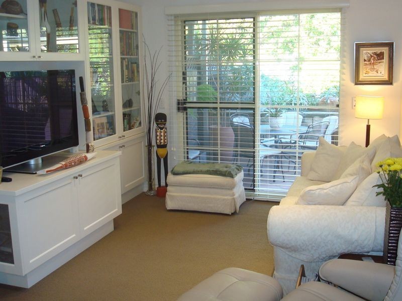 14 Prince Street, Mosman NSW 2088