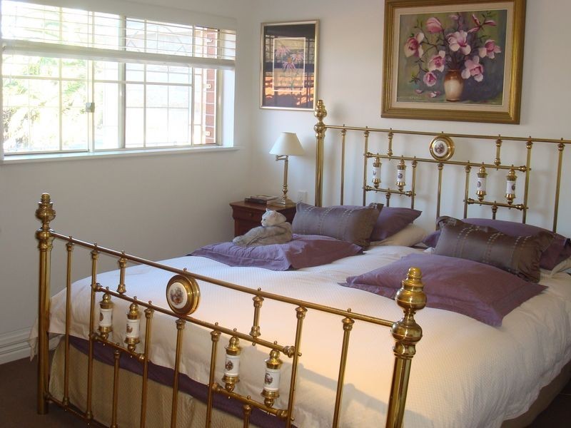 14 Prince Street, Mosman NSW 2088