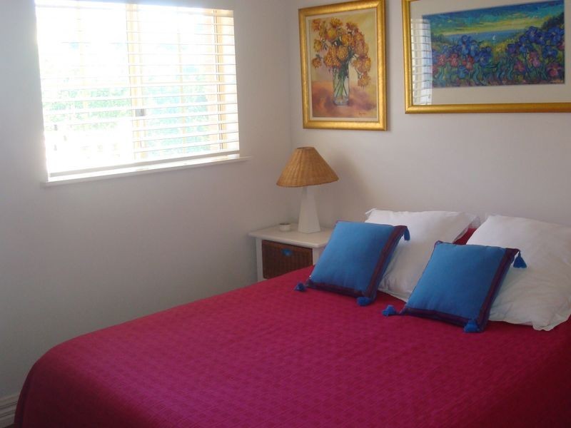 14 Prince Street, Mosman NSW 2088