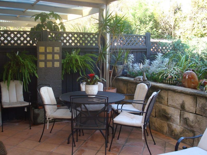 14 Prince Street, Mosman NSW 2088